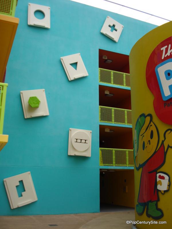 60s Play Doh Accessories